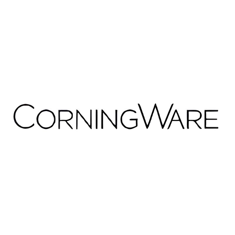 CorningWare Dinnerware Sets Official Website